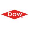 Dow Corning